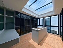 Lorong N Telok Kurau (D15), Terrace #569326951